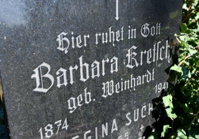 Teplice, Omnium, 2020