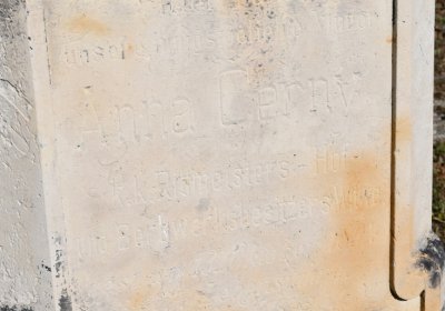 Teplice, Omnium, 2020