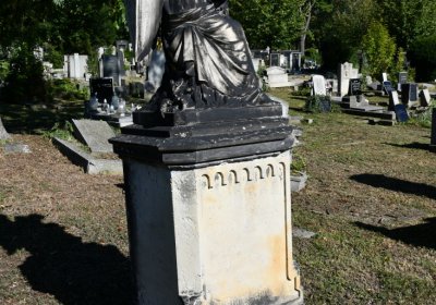 Teplice, Omnium, 2020