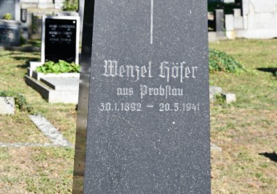 Teplice, Omnium, 2020