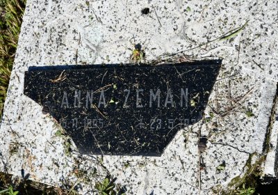 Teplice, Omnium, 2020