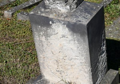 Teplice, Omnium, 2020