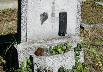 Teplice, Omnium, 2020