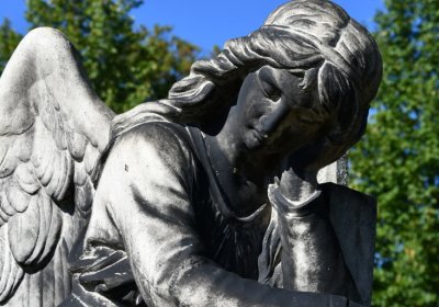 Teplice, Omnium, 2020