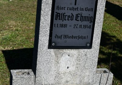 Teplice, Omnium, 2020