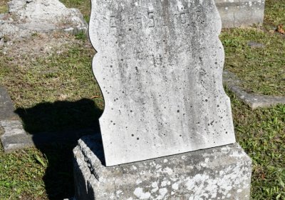 Teplice, Omnium, 2020