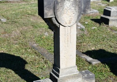 Teplice, Omnium, 2020