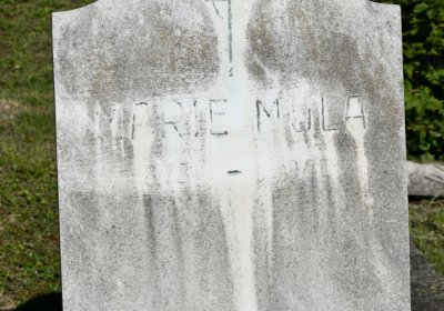 Teplice, Omnium, 2020