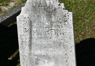 Teplice, Omnium, 2020