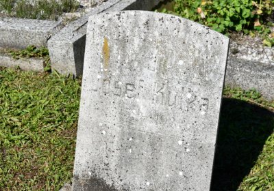 Teplice, Omnium, 2020