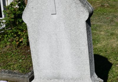 Teplice, Omnium, 2020