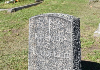 Teplice, Omnium, 2020