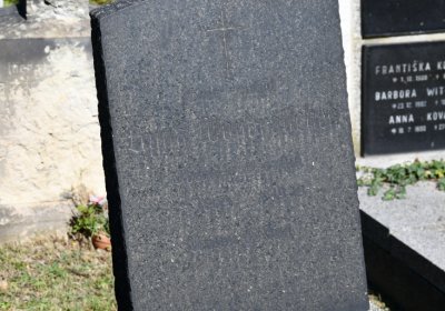 Teplice, Omnium, 2020