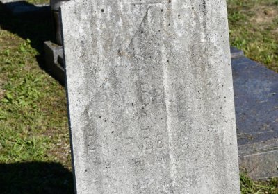 Teplice, Omnium, 2020