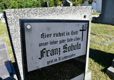 Teplice, Omnium, 2020