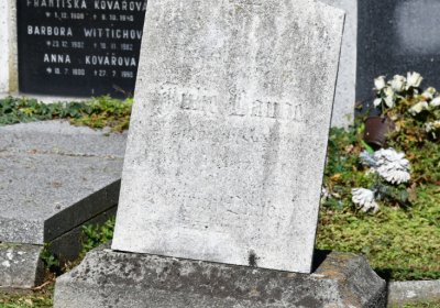 Teplice, Omnium, 2020