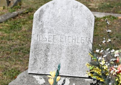 Teplice, Omnium, 2020