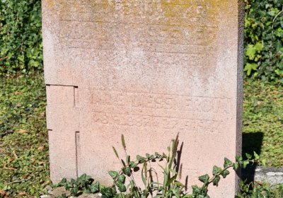 Teplice, Omnium, 2020