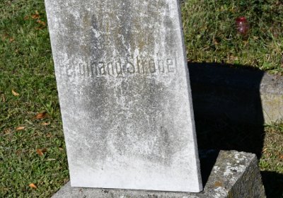 Teplice, Omnium, 2020