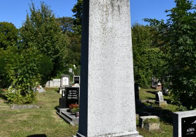 Teplice, Omnium, 2020