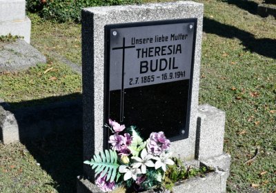 Teplice, Omnium, 2020