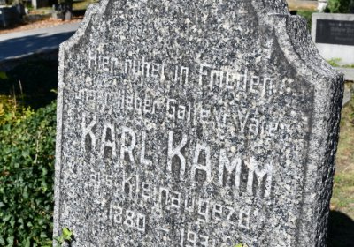 Teplice, Omnium, 2020