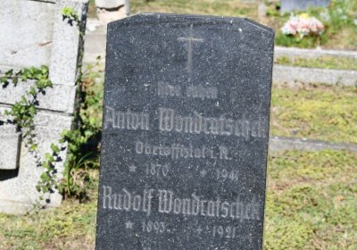 Teplice, Omnium, 2020