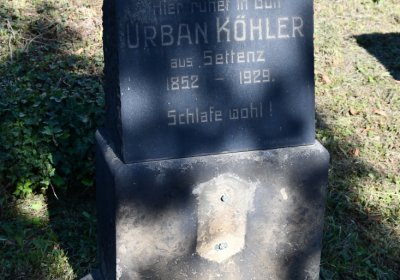 Teplice, Omnium, 2020