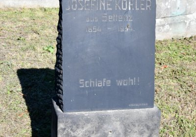 Teplice, Omnium, 2020