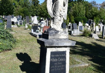 Teplice, Omnium, 2020