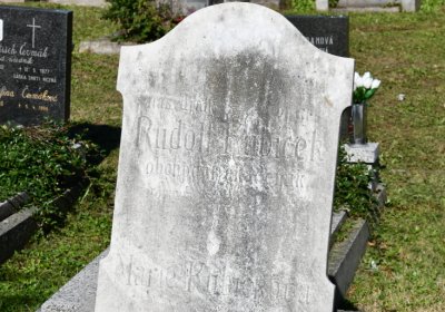 Teplice, Omnium, 2020