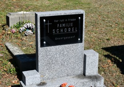 Teplice, Omnium, 2020