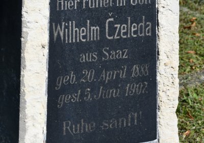 Teplice, Omnium, 2020