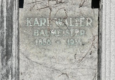 Teplice, Omnium, 2020