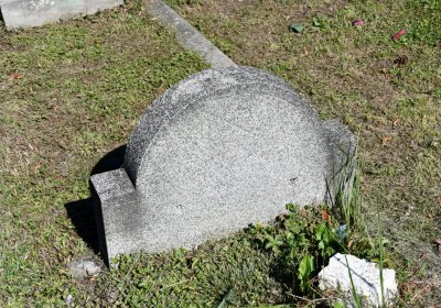 Teplice, Omnium, 2020