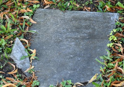 Teplice, Omnium, 2020