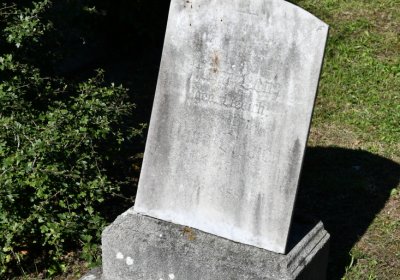 Teplice, Omnium, 2020