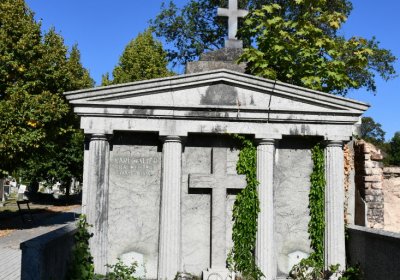 Teplice, Omnium, 2020