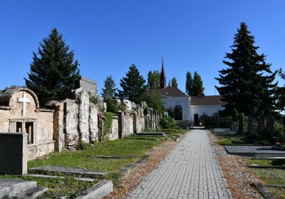 Teplice, Omnium, 2020