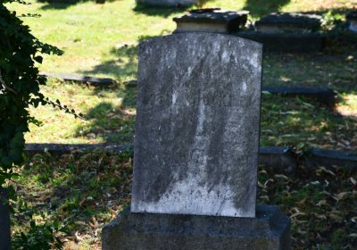 Teplice, Omnium, 2020