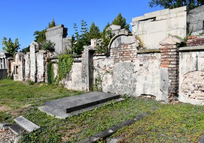 Teplice, Omnium, 2020