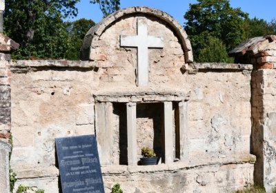 Teplice, Omnium, 2020