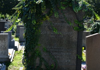 Teplice, Omnium, 2020