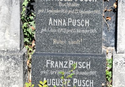 Teplice, Omnium, 2020