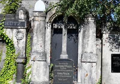 Teplice, Omnium, 2020