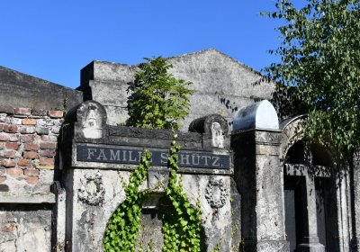 Teplice, Omnium, 2020