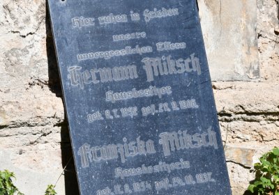 Teplice, Omnium, 2020