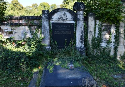 Teplice, Omnium, 2020