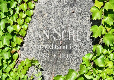 Teplice, Omnium, 2020