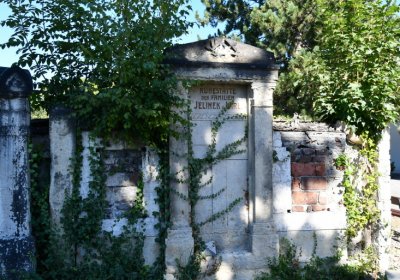 Teplice, Omnium, 2020